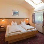 Luitpold Am Hotel