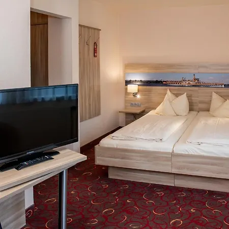 Luitpold Am Prien am Chiemsee