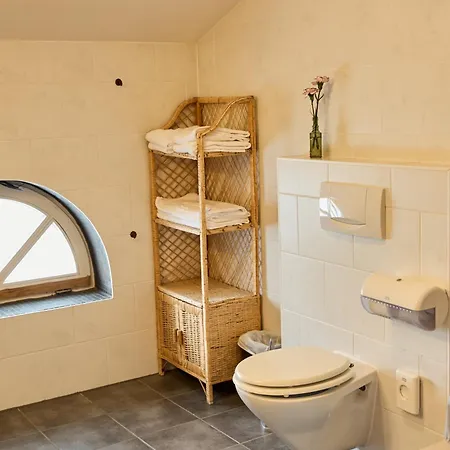 Hotel Luitpold Am 3*