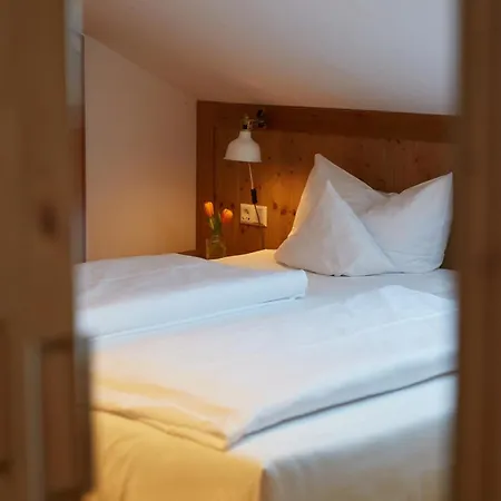 Luitpold Am 3* Prien am Chiemsee
