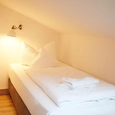 Luitpold Am Hotel Prien am Chiemsee