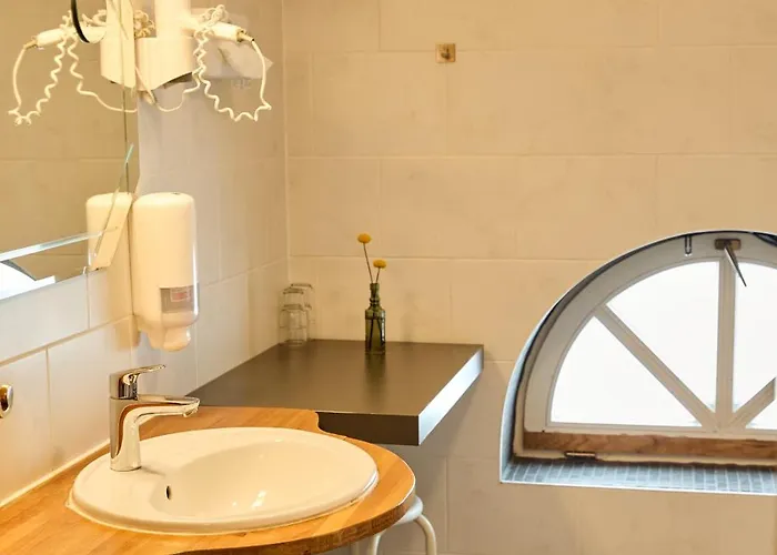 Luitpold Am