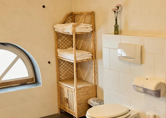 Hotel Luitpold Am 3*