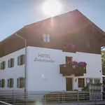 Luitpold Am