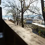 Luitpold Am 3* Prien am Chiemsee