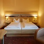 Luitpold Am Hotel 3*