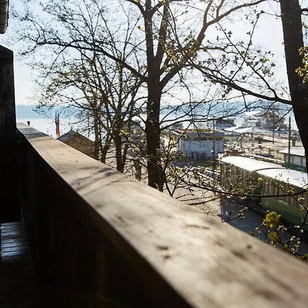 Luitpold Am 3* Prien am Chiemsee