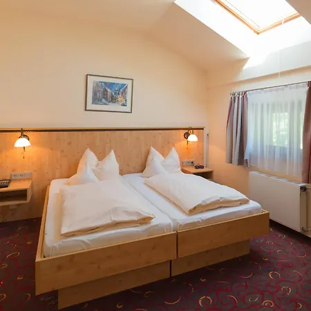 Luitpold Am Otel