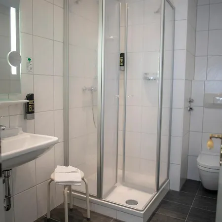 Luitpold Am 3*