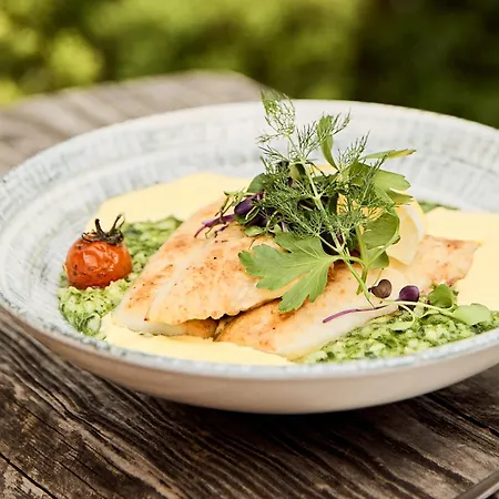 Luitpold Am Prien am Chiemsee