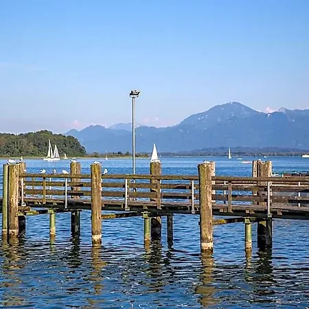 Luitpold Am