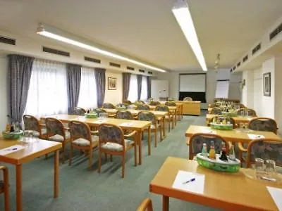 Luitpold Am