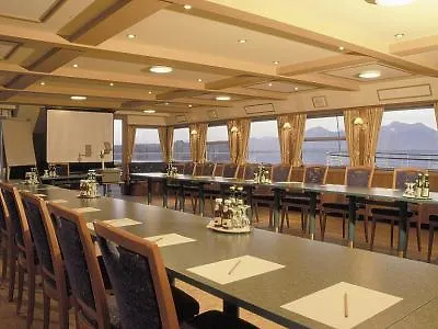 Luitpold Am Hotel 3*