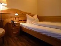Luitpold Am Otel Prien am Chiemsee