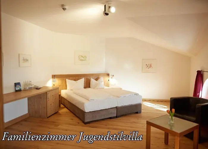 Luitpold Am 3*